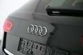 Audi A6 3.0 TDI clean diesel quattro S-line Pickerl NEU Schwarz - thumbnail 13