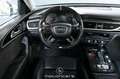 Audi A6 3.0 TDI clean diesel quattro S-line Pickerl NEU Schwarz - thumbnail 10
