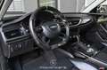Audi A6 3.0 TDI clean diesel quattro S-line Pickerl NEU Schwarz - thumbnail 9