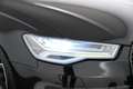 Audi A6 3.0 TDI clean diesel quattro S-line Pickerl NEU Schwarz - thumbnail 15