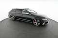 Audi A6 3.0 TDI clean diesel quattro S-line Pickerl NEU Schwarz - thumbnail 8