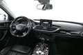 Audi A6 3.0 TDI clean diesel quattro S-line Pickerl NEU Schwarz - thumbnail 18
