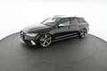 Audi A6 3.0 TDI clean diesel quattro S-line Pickerl NEU Schwarz - thumbnail 3