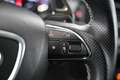 Audi A6 3.0 TDI clean diesel quattro S-line Pickerl NEU Schwarz - thumbnail 26