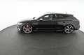 Audi A6 3.0 TDI clean diesel quattro S-line Pickerl NEU Schwarz - thumbnail 5