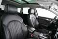 Audi A6 3.0 TDI clean diesel quattro S-line Pickerl NEU Schwarz - thumbnail 29
