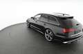 Audi A6 3.0 TDI clean diesel quattro S-line Pickerl NEU Schwarz - thumbnail 9
