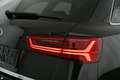 Audi A6 3.0 TDI clean diesel quattro S-line Pickerl NEU Schwarz - thumbnail 14