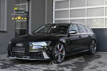 3.0 TDI clean diesel quattro S-line Pickerl NEU