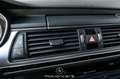 Audi A6 3.0 TDI clean diesel quattro S-line Pickerl NEU Schwarz - thumbnail 17