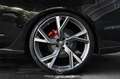 Audi A6 3.0 TDI clean diesel quattro S-line Pickerl NEU Schwarz - thumbnail 8