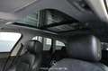 Audi A6 3.0 TDI clean diesel quattro S-line Pickerl NEU Schwarz - thumbnail 21