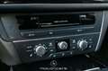 Audi A6 3.0 TDI clean diesel quattro S-line Pickerl NEU Schwarz - thumbnail 18