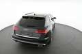 Audi A6 3.0 TDI clean diesel quattro S-line Pickerl NEU Schwarz - thumbnail 12