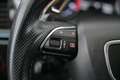 Audi A6 3.0 TDI clean diesel quattro S-line Pickerl NEU Schwarz - thumbnail 25