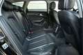 Audi A6 3.0 TDI clean diesel quattro S-line Pickerl NEU Schwarz - thumbnail 30