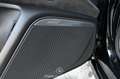 Audi A6 3.0 TDI clean diesel quattro S-line Pickerl NEU Schwarz - thumbnail 26