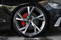 Audi A6 3.0 TDI clean diesel quattro S-line Pickerl NEU Schwarz - thumbnail 7