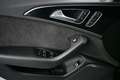 Audi A6 3.0 TDI clean diesel quattro S-line Pickerl NEU Schwarz - thumbnail 28