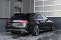 Audi A6 3.0 TDI clean diesel quattro S-line Pickerl NEU Schwarz - thumbnail 2