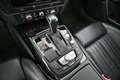 Audi A6 3.0 TDI clean diesel quattro S-line Pickerl NEU Schwarz - thumbnail 24