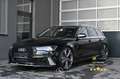 Audi A6 3.0 TDI clean diesel quattro S-line Pickerl NEU Schwarz - thumbnail 1