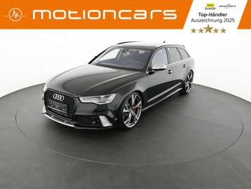 3.0 TDI clean diesel quattro S-line Pickerl NEU
