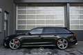 Audi A6 3.0 TDI clean diesel quattro S-line Pickerl NEU Schwarz - thumbnail 6