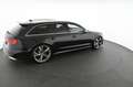 Audi A6 3.0 TDI clean diesel quattro S-line Pickerl NEU Schwarz - thumbnail 4
