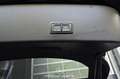 Audi A6 3.0 TDI clean diesel quattro S-line Pickerl NEU Schwarz - thumbnail 27