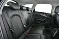 Audi A6 3.0 TDI clean diesel quattro S-line Pickerl NEU Schwarz - thumbnail 30