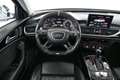 Audi A6 3.0 TDI clean diesel quattro S-line Pickerl NEU Schwarz - thumbnail 17