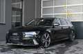 Audi A6 3.0 TDI clean diesel quattro S-line Pickerl NEU Schwarz - thumbnail 1