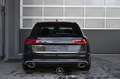 Audi A6 3.0 TDI clean diesel quattro S-line Pickerl NEU Schwarz - thumbnail 4