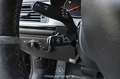 Audi A6 3.0 TDI clean diesel quattro S-line Pickerl NEU Schwarz - thumbnail 16