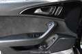 Audi A6 3.0 TDI clean diesel quattro S-line Pickerl NEU Schwarz - thumbnail 25