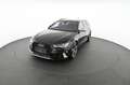 Audi A6 3.0 TDI clean diesel quattro S-line Pickerl NEU Schwarz - thumbnail 11