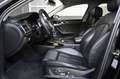 Audi A6 3.0 TDI clean diesel quattro S-line Pickerl NEU Schwarz - thumbnail 11