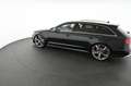 Audi A6 3.0 TDI clean diesel quattro S-line Pickerl NEU Schwarz - thumbnail 7