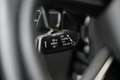Audi A6 3.0 TDI clean diesel quattro S-line Pickerl NEU Schwarz - thumbnail 27
