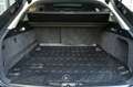 Audi A6 3.0 TDI clean diesel quattro S-line Pickerl NEU Schwarz - thumbnail 31