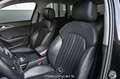 Audi A6 3.0 TDI clean diesel quattro S-line Pickerl NEU Schwarz - thumbnail 20