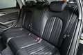 Audi A6 3.0 TDI clean diesel quattro S-line Pickerl NEU Schwarz - thumbnail 28