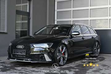 3.0 TDI clean diesel quattro S-line Pickerl NEU