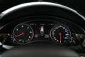 Audi A6 3.0 TDI clean diesel quattro S-line Pickerl NEU Schwarz - thumbnail 20