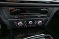 Audi A6 3.0 TDI clean diesel quattro S-line Pickerl NEU Schwarz - thumbnail 23