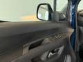 Opel Combo Life 1,5 CDTI XL L2H1 Edition Aut.*Kamera*Spur*Verke... Blau - thumbnail 26
