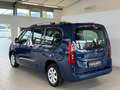 Opel Combo Life 1,5 CDTI XL L2H1 Edition Aut.*Kamera*Spur*Verke... Blau - thumbnail 8