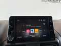 Opel Combo Life 1,5 CDTI XL L2H1 Edition Aut.*Kamera*Spur*Verke... Blau - thumbnail 30