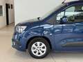 Opel Combo Life 1,5 CDTI XL L2H1 Edition Aut.*Kamera*Spur*Verke... Blau - thumbnail 9